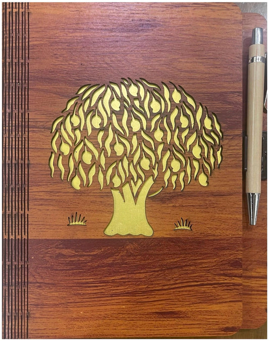 Corporate Gifts